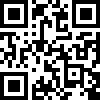https://mehrnews.com/x37dD9