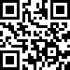 https://mehrnews.com/xM6BR
