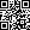 https://mehrnews.com/x37S68