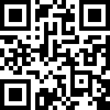 https://mehrnews.com/x34DXR