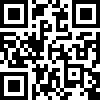 https://mehrnews.com/x3bVNK