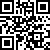 https://mehrnews.com/xQy9k