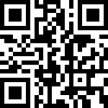https://mehrnews.com/x3dbWj