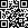 https://mehrnews.com/x36Hgm