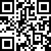 https://mehrnews.com/x35McT