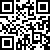 https://mehrnews.com/xQDQ5