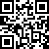 https://mehrnews.com/x4Zn8
