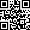 https://mehrnews.com/x39kbn