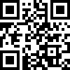 https://mehrnews.com/x35Rpy