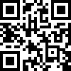 https://mehrnews.com/x37cQG