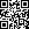 https://mehrnews.com/xXbtF