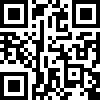 https://mehrnews.com/x3djH7