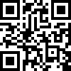 https://mehrnews.com/x37Q9d