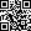 https://mehrnews.com/x3cCpy
