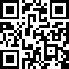 https://mehrnews.com/x3bFNz
