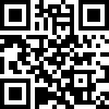 https://mehrnews.com/xKnJK