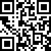 https://mehrnews.com/x37zdH