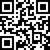 https://mehrnews.com/x352VM