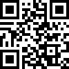 https://mehrnews.com/x3cGDk