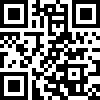 https://mehrnews.com/xN6hD