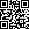 https://mehrnews.com/xLqVS