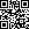 https://mehrnews.com/xXwv5
