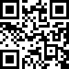 https://mehrnews.com/xFHL9