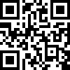 https://mehrnews.com/x35HW5