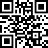 https://mehrnews.com/xW2dk