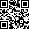 https://mehrnews.com/x3crVC