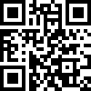 https://mehrnews.com/xXN7x