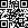 https://mehrnews.com/xT6J9