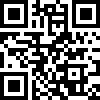 https://mehrnews.com/xfyx4