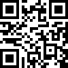 https://mehrnews.com/xpSK4