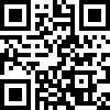 https://mehrnews.com/x385yf