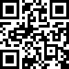 https://mehrnews.com/x34t6H