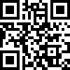 https://mehrnews.com/xxGgN