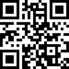 https://mehrnews.com/xSrNB