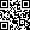 https://mehrnews.com/xLN2Q