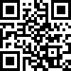 https://mehrnews.com/x38Bf9
