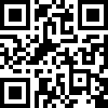 https://mehrnews.com/x38Wvx