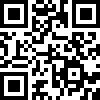 https://mehrnews.com/x33LSX