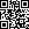 https://mehrnews.com/x7S7r