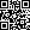 https://mehrnews.com/xLX5n
