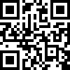 https://mehrnews.com/x35N93