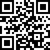 https://mehrnews.com/x39X63