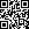 https://mehrnews.com/x34wPW