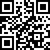 https://mehrnews.com/x3dj4Q
