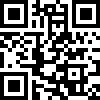 https://mehrnews.com/xL54X