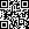 https://mehrnews.com/x3bZPp